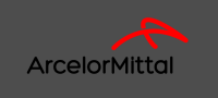 Arcelor Mittal