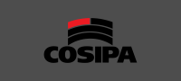 Cosipa