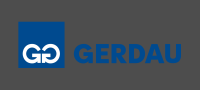 Gerdau