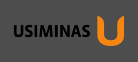 Usiminas